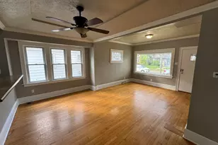 3030 N 48th St, Milwaukee, WI 53210 - Photo 3