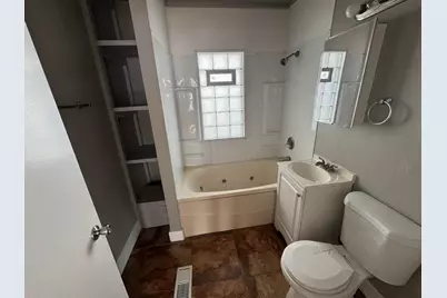 3030 N 48th St, Milwaukee, WI 53210 - Photo 9