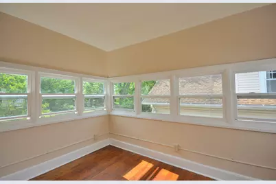 357 N 60th St, Milwaukee, WI 53213 - Photo 13