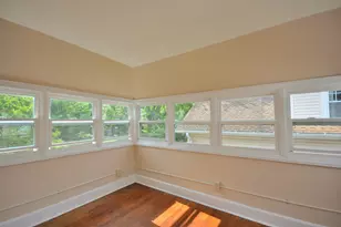 357 N 60th St, Milwaukee, WI 53213 - Photo 13