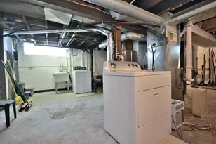 357 N 60th St, Milwaukee, WI 53213 - Photo 29