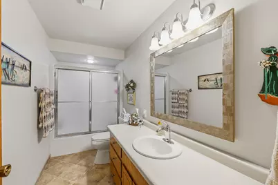 1237  Audubon Rd, Howards Grove, WI 53083 - Photo 17