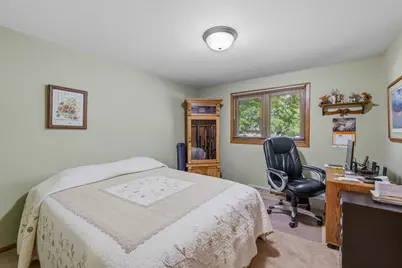 1237  Audubon Rd, Howards Grove, WI 53083 - Photo 15