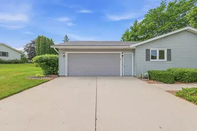 1237  Audubon Rd, Howards Grove, WI 53083 - Photo 27