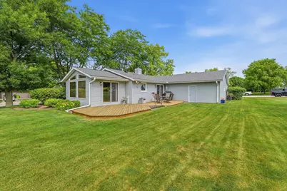 1237  Audubon Rd, Howards Grove, WI 53083 - Photo 23