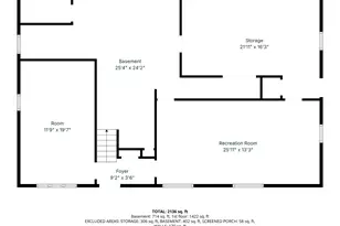3220 10th St, Two Rivers, WI 54241 - Photo 47