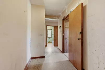 3220  10th St, Two Rivers, WI 54241 - Photo 37