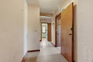 3220 10th St, Two Rivers, WI 54241 - Photo 37