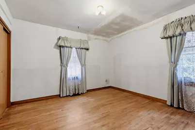 3220  10th St, Two Rivers, WI 54241 - Photo 21