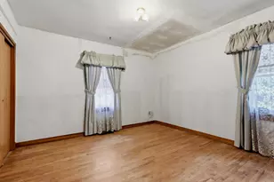 3220 10th St, Two Rivers, WI 54241 - Photo 21