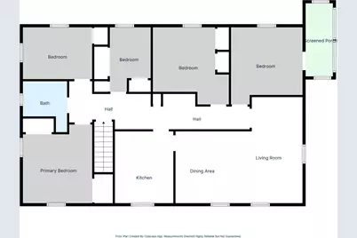 3220  10th St, Two Rivers, WI 54241 - Photo 43
