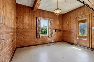 3220 10th St, Two Rivers, WI 54241 - Photo 29