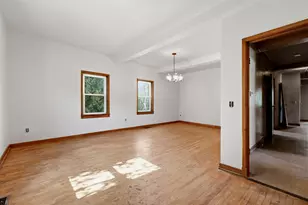 3220 10th St, Two Rivers, WI 54241 - Photo 31