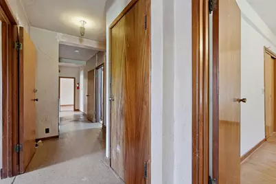 3220  10th St, Two Rivers, WI 54241 - Photo 25
