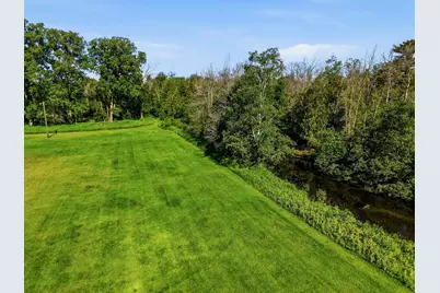3220  10th St, Two Rivers, WI 54241 - Photo 41