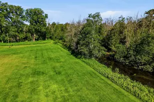 3220 10th St, Two Rivers, WI 54241 - Photo 41