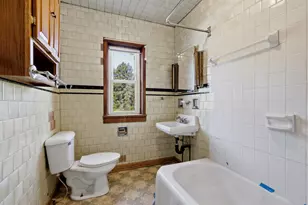 3220 10th St, Two Rivers, WI 54241 - Photo 23