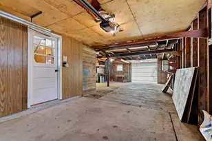 3823 Tannery Rd, Two Rivers, WI 54241 - Photo 25