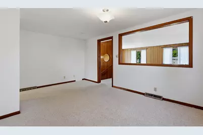 3823  Tannery Rd, Two Rivers, WI 54241 - Photo 9