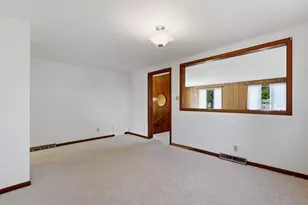 3823 Tannery Rd, Two Rivers, WI 54241 - Photo 9