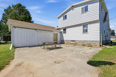 3823  Tannery Rd, Two Rivers, WI 54241 - Photo 3