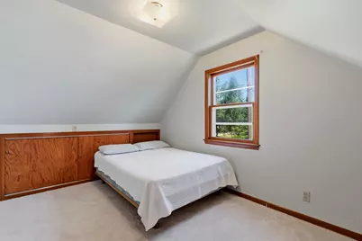 3823  Tannery Rd, Two Rivers, WI 54241 - Photo 19