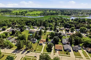 3823 Tannery Rd, Two Rivers, WI 54241 - Photo 39