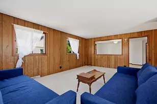 3823 Tannery Rd, Two Rivers, WI 54241 - Photo 7