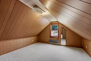 3823 Tannery Rd, Two Rivers, WI 54241 - Photo 17