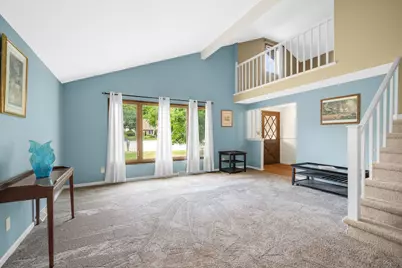 N106W15749  Adams Ct, Germantown, WI 53022 - Photo 9