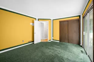 N106W15749 Adams Ct, Germantown, WI 53022 - Photo 19