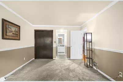 N106W15749  Adams Ct, Germantown, WI 53022 - Photo 21