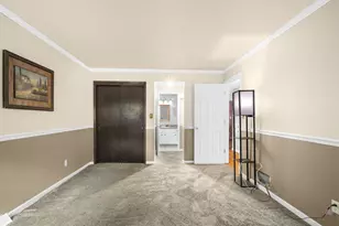 N106W15749 Adams Ct, Germantown, WI 53022 - Photo 21