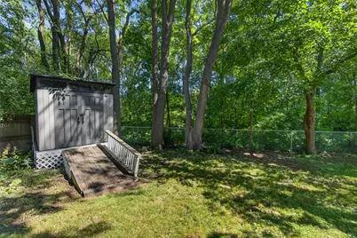 240  Meadowbrook Dr, Fredonia, WI 53021 - Photo 21