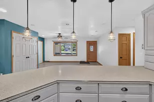 240 Meadowbrook Dr, Fredonia, WI 53021 - Photo 7