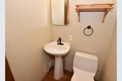 48  Virginia St, Racine, WI 53405 - Photo 21