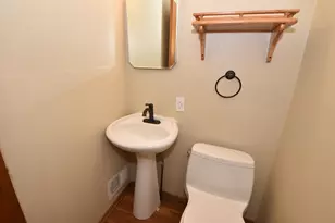 48 Virginia St, Racine, WI 53405 - Photo 21