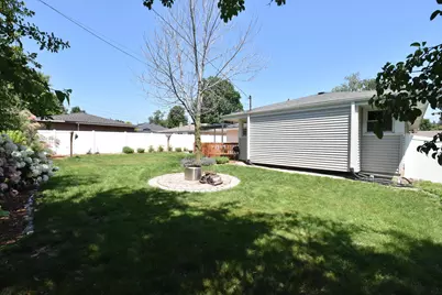 48  Virginia St, Racine, WI 53405 - Photo 43