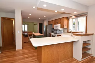 48 Virginia St, Racine, WI 53405 - Photo 19