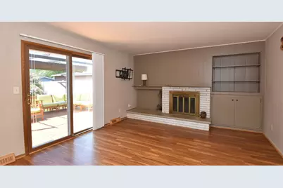 48  Virginia St, Racine, WI 53405 - Photo 17