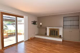 48 Virginia St, Racine, WI 53405 - Photo 17