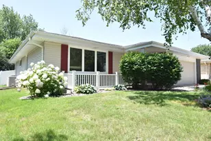 48 Virginia St, Racine, WI 53405 - Photo 47