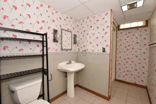 48 Virginia St, Racine, WI 53405 - Photo 33