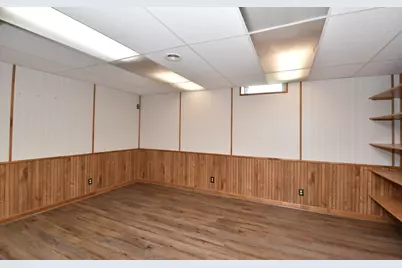 48  Virginia St, Racine, WI 53405 - Photo 31