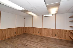 48 Virginia St, Racine, WI 53405 - Photo 31