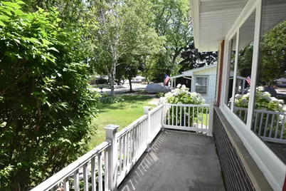 48  Virginia St, Racine, WI 53405 - Photo 45
