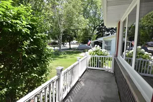 48 Virginia St, Racine, WI 53405 - Photo 45