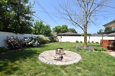 48  Virginia St, Racine, WI 53405 - Photo 41