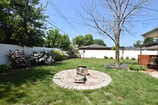 48 Virginia St, Racine, WI 53405 - Photo 41
