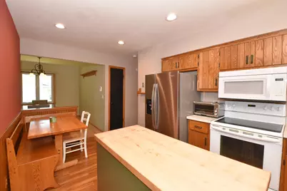 48  Virginia St, Racine, WI 53405 - Photo 13